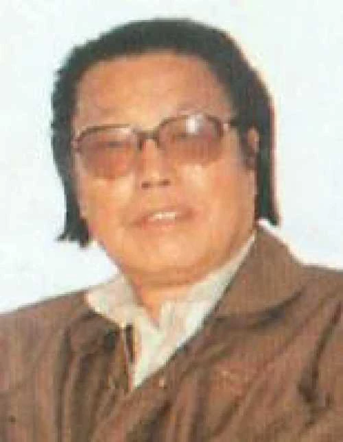 祁博文老师的照片，单击鼠标查看大图！